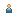 PostAuthorIcon