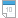 PostDateIcon