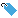 PostTagIcon