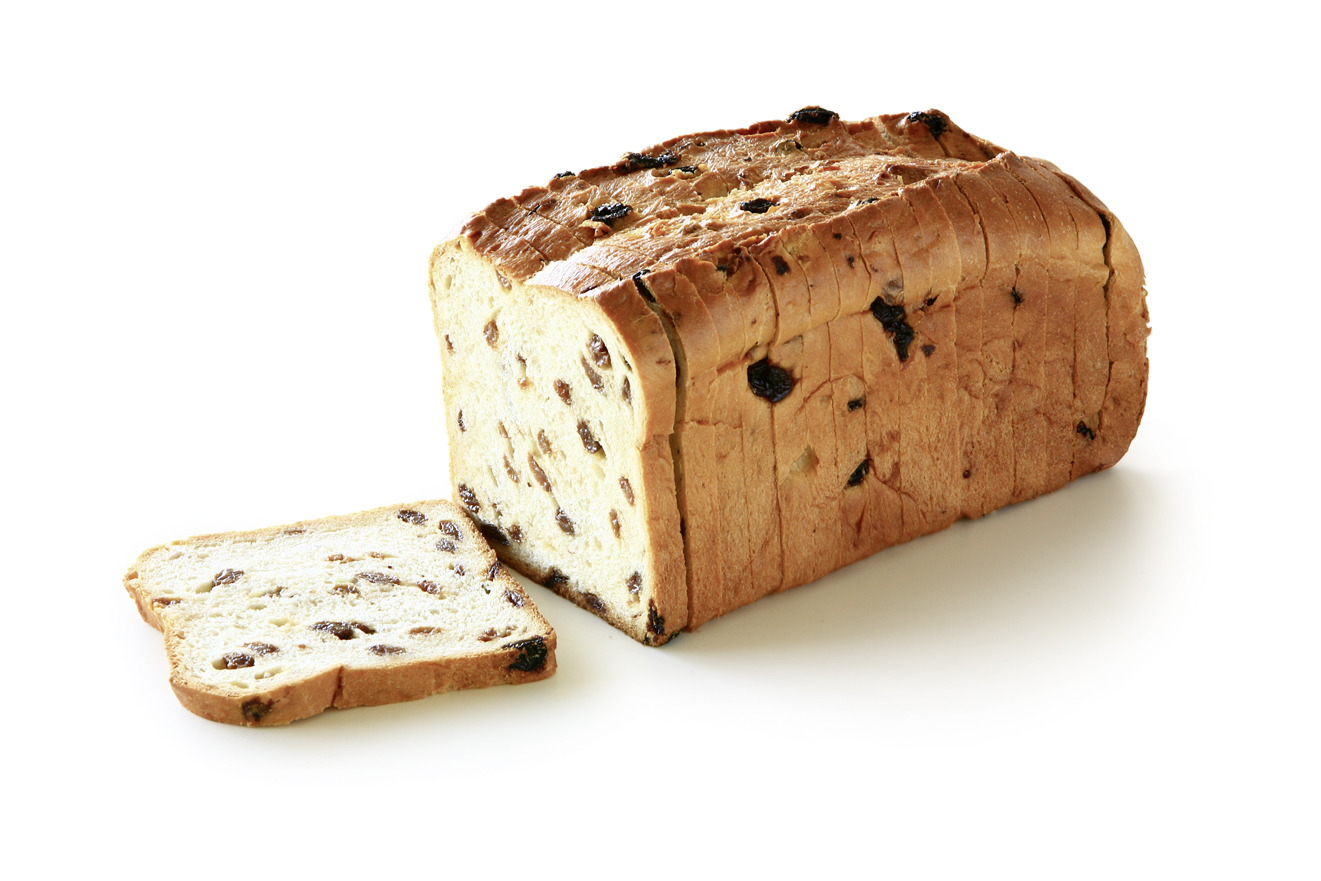 pan de centeno y acido urico