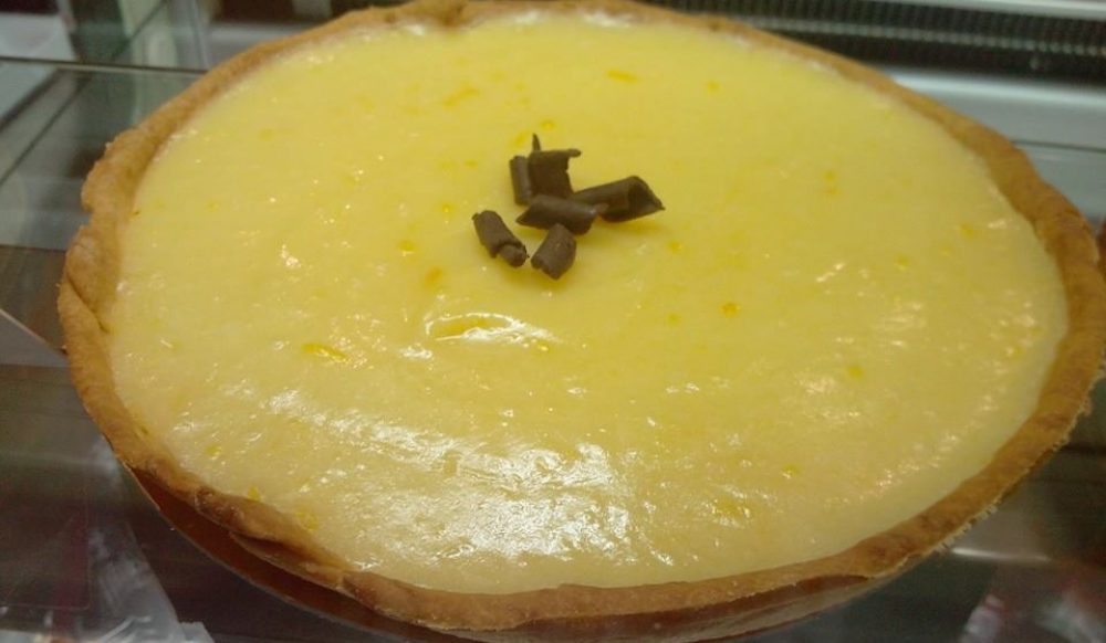 El  Pequeño Placer La Pobla de Montornès